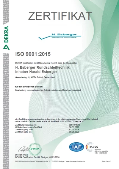Zertifikat ISO 9001_2015-1